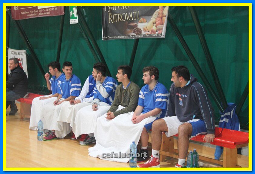 140202 Trapani 074_tn.jpg